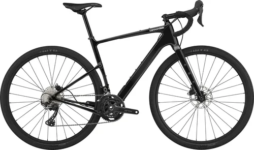 Cannondale on sale foray 3