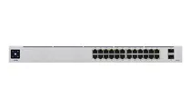 Comprar Unifi Switch Usw-24-poe Gen2 24 Puertos \u002F Usw-24-poe