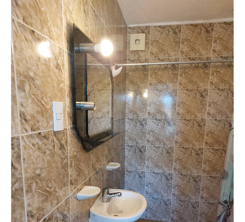 Dueño Alquila Casas Y Apartamentos En Piriápolis En La Rambla Frente Al Mar 5000 Pesos El Fin De Semana Bloque #5