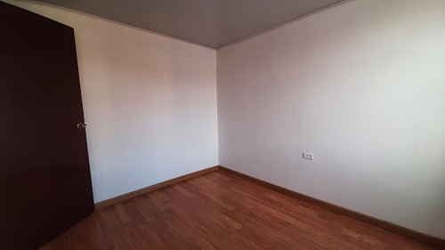 Imagen 23 de 30 de Casas En Arriendo Ferrocaja 172-106