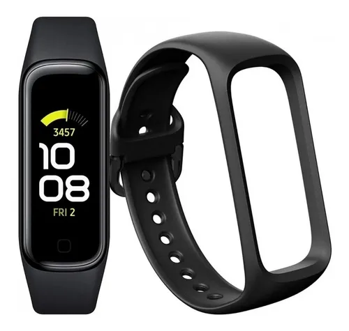 Reloj Band Samsung MercadoLibre