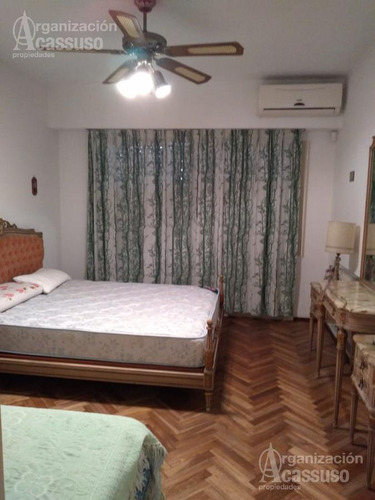 Casa Quinta Lote - B° San Ignacio - San Miguel