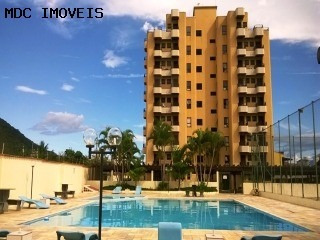 Imagem 6 de 30 de Apartamento - Mdc 0816 - 2577076