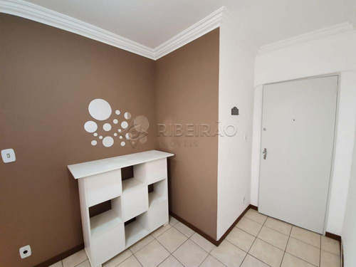 Imagem 3 de 10 de Apartamentos - Ref: V1676