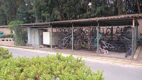 Arriendo Depto. 2d 2b San Fdo. Reg. De O´ (12637)