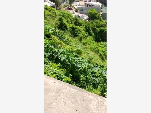 Imagen 4 de 7 de Terreno En Venta Mozimba
