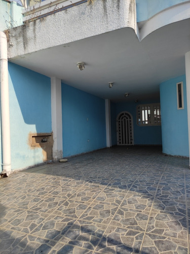 Imagen 2 de 17 de Corinsa Casa En Venta