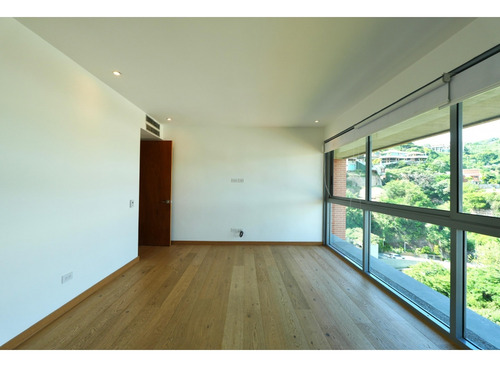 Hermoso Apartamento En Alquiler Lomas De Las Mercedes 206,91 M2