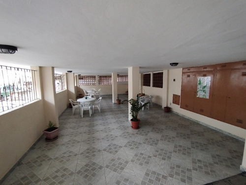Imagem 17 de 18 de Apartamento De 3 Quartos Em Macaubas / Barbalho - Ap00292 - 69932484