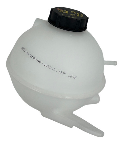 Deposito Agua Ford Territory 2023-2024 Original
