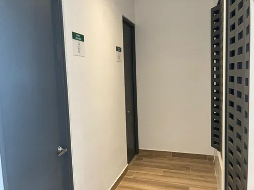 Se Arrienda Apartaestudio Ubicado En El Conjunto Altos De Fontibón