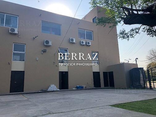 Imagen 6 de 21 de Local Venta Pilar