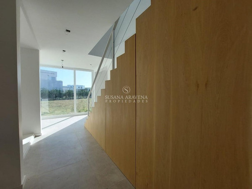 Imagen 5 de 30 de Susana Aravena Propiedades-casa En Venta En Araucarias