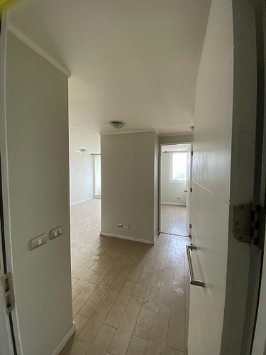 Primera Avenida 1336 2d+1b+estc+bodega-50% Dscto Primer Mes