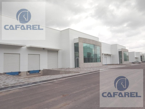 Bodegas En Venta En Spartek Ii (fr)