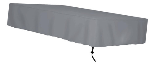 New Cubierta For Mesa De Billar, Cubierta For Mesa De , L