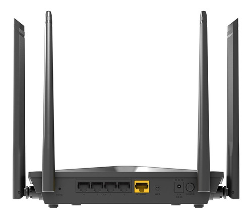 D-link Dir-2150 - Router Dual Band Ac2100 Wifi Gigabit