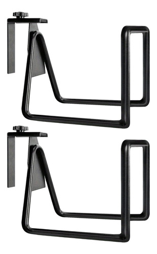 Soporte Para Manguera De Jardín, 2 Piezas, Soporte Para