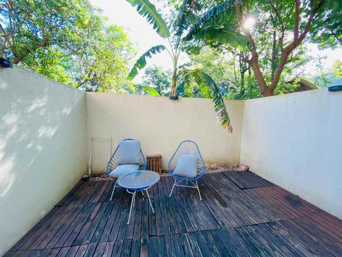 Imagen 7 de 7 de Departamento De 3 Ambientes En Venta - Moron Norte