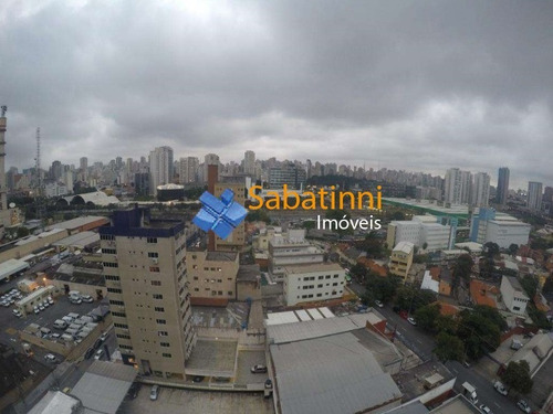Imagem 7 de 20 de Sala - Sa00018 - 34559253