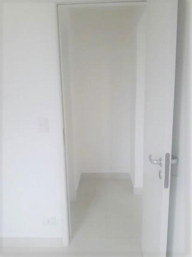 Imagem 6 de 9 de Apto No Tatuapé Com 2 Dorms, 52m² - Ap14205
