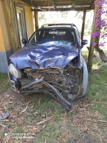 Suzuki Alto Alto 800 0800 Full
