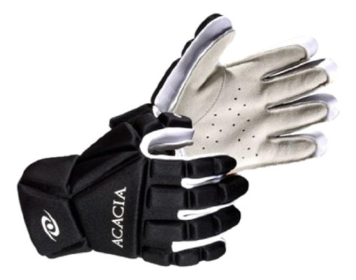 Acacia Titan Broomball Gloves