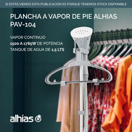 Vapor De Pie Alhias Quita Difícil