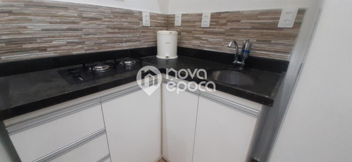 Imagem 7 de 18 de Apartamento - Ref: Co1ap52167