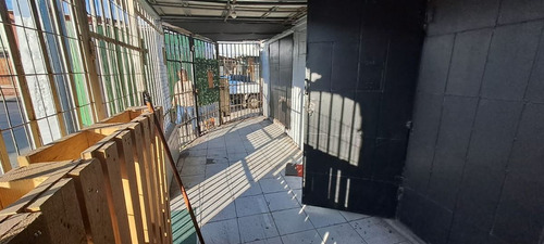 Casa En Venta En Puente Alto