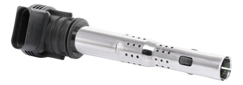 Bobina Leon 1.8 T 08-10 Beru Zse033