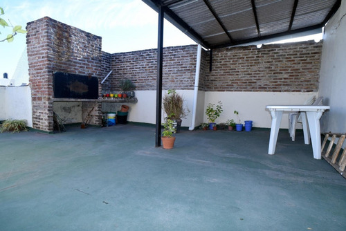 Imagen 25 de 30 de Venta Ph De Tres Ambientes