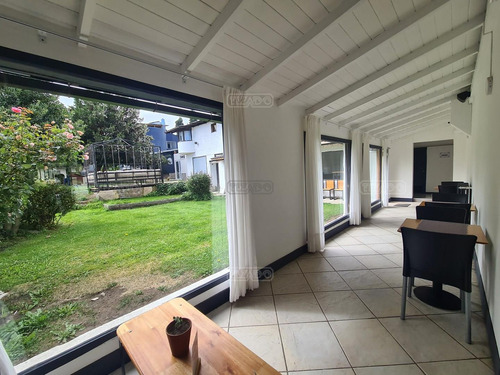 Turístico En Venta En Centro De Bariloche, Bariloche, Patagonia