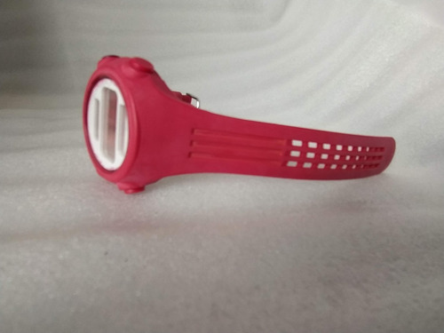 Relógio adidas Adp6124 Feminino Para Performance. Na Caixa