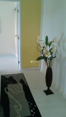 Imagem 19 de 30 de Casa Com 4 Dormitórios À Venda, 595 M² Por R$ 1.900.000,00 - Maria Paula - Niterói/rj - Ca16831