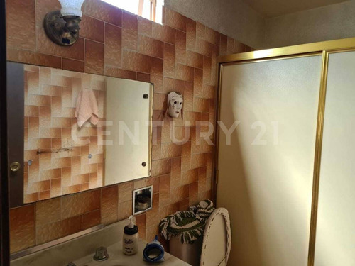Imagen 12 de 15 de Casa En Venta, Jardines Del Country, Guadalajara, Jalisco.