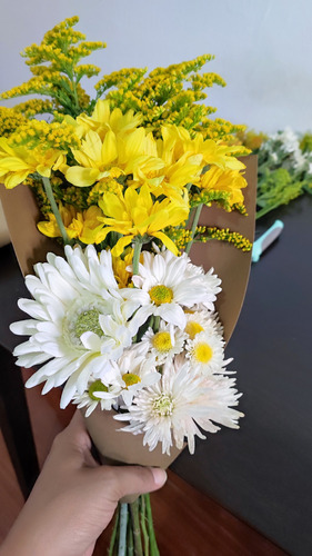 Arreglo Florales Personalizados