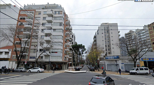 Imagen 10 de 10 de Venta De Terreno En Belgrano - Edificables 2046 Metros
