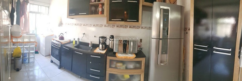 Imagem 5 de 15 de Apartamento - Vila Nova - Ref: 40613 - V-40613