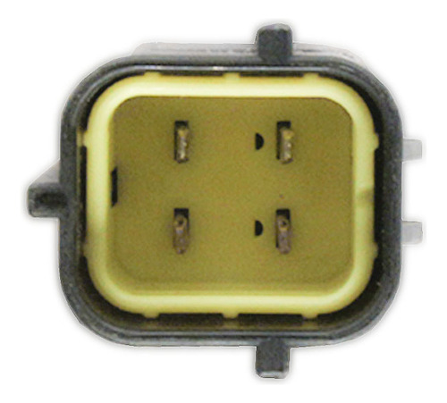 Sensor Oxigeno Banco1 Aveo Ng 1.5 2018 A 2022 Gm 24109683