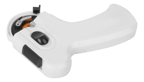 Máquina Automática De Atar Líneas De Pesca Fast Hook Lines