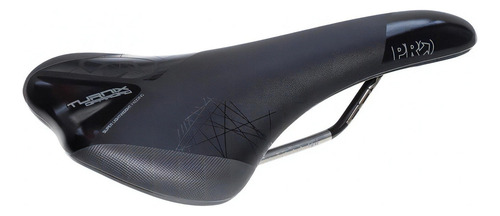 Asiento Bicicleta Pro Turnix Offroad 142mm Prsa0262 Nitro