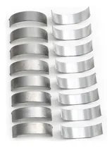 Comprar W Kit De Rolamentos Para Bielas Do Motor Audi A4