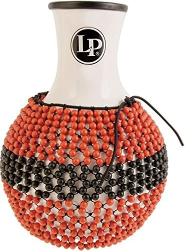 Latin Percussion Lp483 Pro Shekere