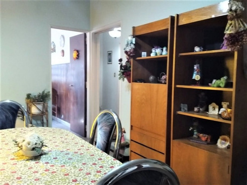 Imagen 4 de 11 de Ph En Venta En Ramos Mejia