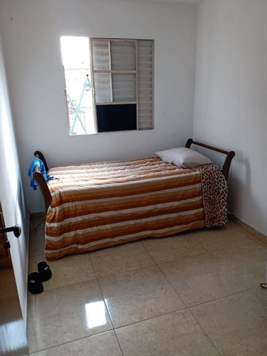 Imagem 14 de 15 de Apartamento Para Venda No Bairro Jardim Maria Dirce Em Guarulhos - Cod: Ai23570 - Ai23570