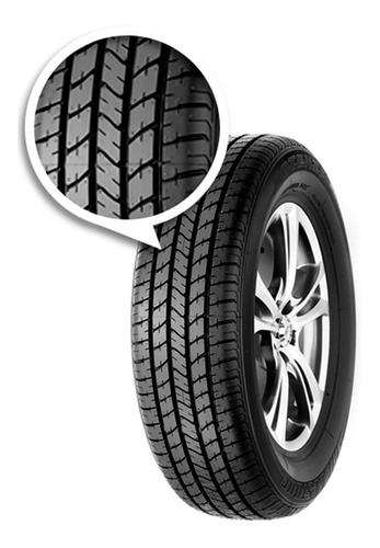 Llanta Para Ford Escort Zx2 1997 - 1999 185/60r15 84 H