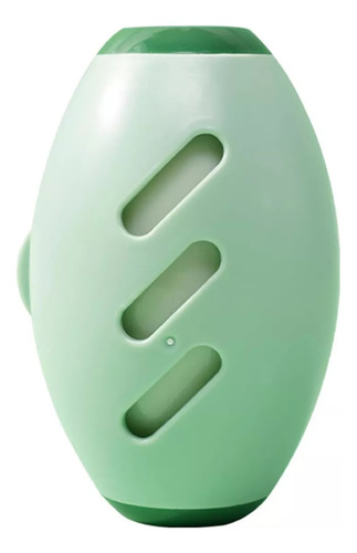 Rollos De Fiapos Reutilizáveis N Home Tools, Mini Sombrero P