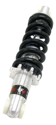 190mm 1200lbs Motocicleta Atv Amortiguador Suspensión