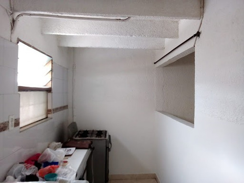 Imagen 6 de 14 de Casas En Venta Barzal Bajo 476-1763